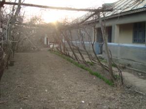 VAND CASA 4 CAMERE+TEREN LANGA SNAGOV 23000 E