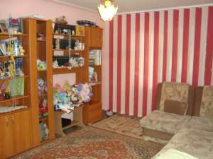VAND APARTAMENT LA CHEIE 2 CAMERE