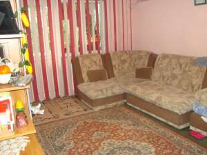 VAND APARTAMENT LA CHEIE 2 CAMERE