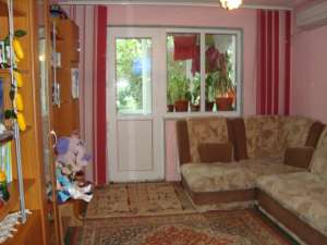VAND APARTAMENT LA CHEIE 2 CAMERE