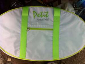 Cantar pentru bebelusi petit terraillon