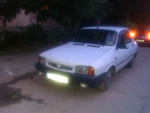 Vand dacia 1310