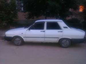 Vand dacia 1310