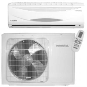 aer conditionat,      incarcari cu freon 0722686870