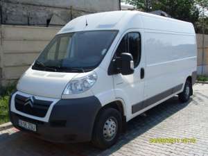 Transport marfa   0736476583