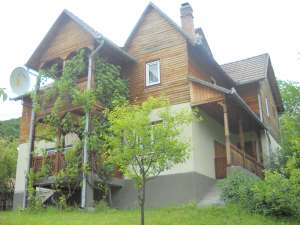V�nzare vilă