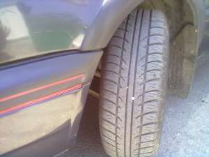vind golf3 1993 cu variante