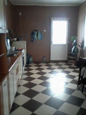 casa de vacanta