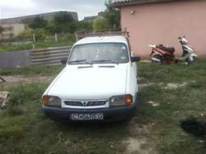 schimb dacie pe un atv de 150cc in sus urgent