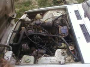 schimb dacie pe un atv de 150cc in sus urgent