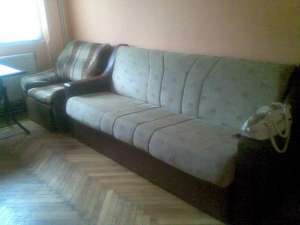 BACAU. Vand urgent apartament 2 camere in zona Tic- Tac, 