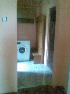 BACAU. Vand urgent apartament 2 camere in zona Tic- Tac, 