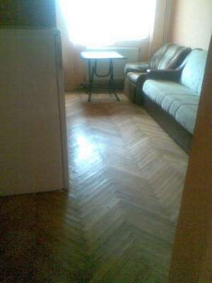 BACAU. Vand urgent apartament 2 camere in zona Tic- Tac, 