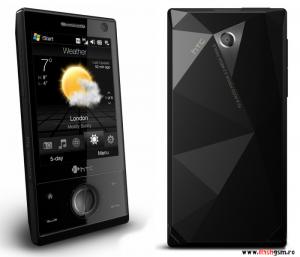 Vand Telefoane!!!Preturi Exclusive
