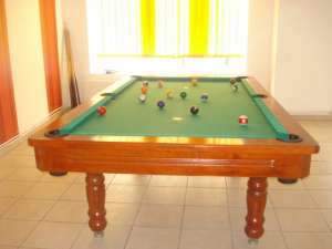 Vand masa de biliard second hand