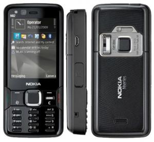 Vand Telefoane!!!Preturi Exclusive