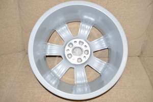 SET JANTE NOI,   ORIGINALE AUDI,   17 INCH,   COMPATIBILE AUDI A3 A4 A6,   IMPORT GERMANIA.