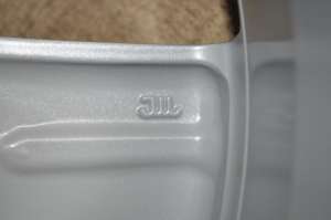 SET JANTE NOI,   ORIGINALE AUDI,   17 INCH,   COMPATIBILE AUDI A3 A4 A6,   IMPORT GERMANIA.