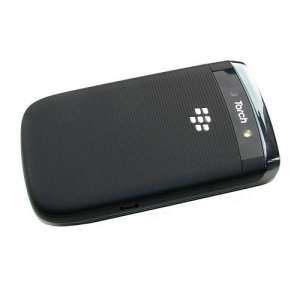 Vand BLACKBERRY 9800 torch dualsim