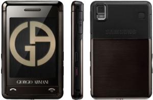 Vand Telefoane!!!Preturi Exclusive