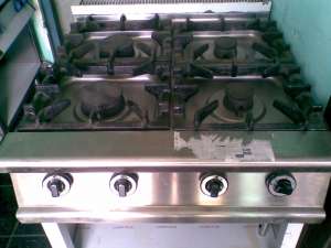 Vand aragaze profesionale 0733972939