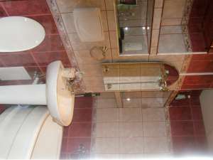 APARTAMENT 2 CAMERE TURDA