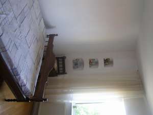 APARTAMENT 2 CAMERE TURDA