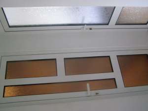 APARTAMENT 2 CAMERE TURDA