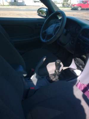 Vanzare Hyundai Sonata