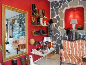 Anastasia Focsani,   magazin incaltaminte,   accesorii din Italia