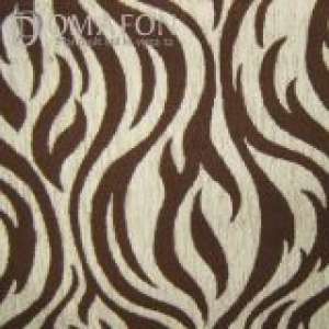 Stofa tapiterie
