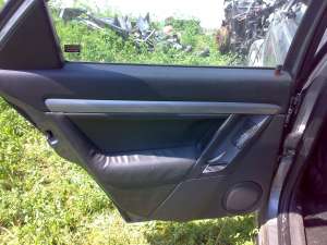 vand ambreiaj opel vectra c 22diesel gts 2200 dubla masa