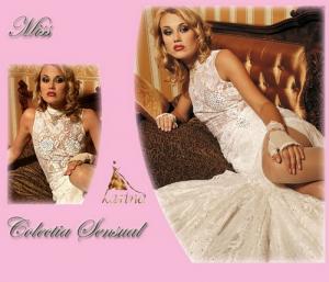 Rochie de mireasă