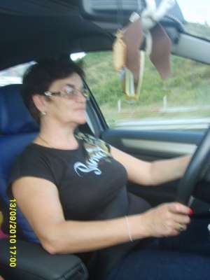 scoala de soferi- instructor auto