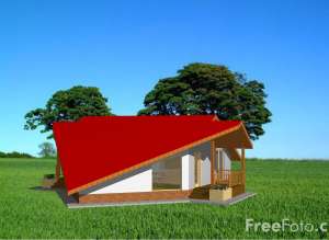 Proiectare/constructie/vanzare case in sistem AMVIC si clasic