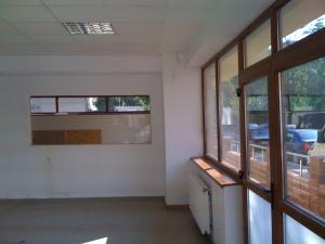 de inchiriat *****erc 200 mp