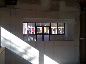 de inchiriat *****erc 200 mp