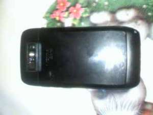 vand nokia e71 original full card de 2gb pret 700 ron