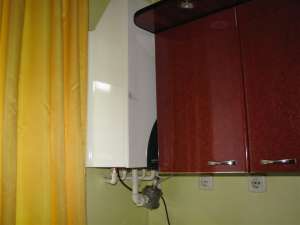 Vand foarte urgent apartament 2 camere Vulcan Hunedoara