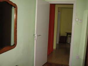 Vand foarte urgent apartament 2 camere Vulcan Hunedoara