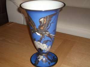 vaza rosenthal 1960