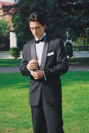 Costume mire