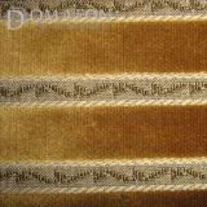 Stofa tapiterie pentru mobilier stil