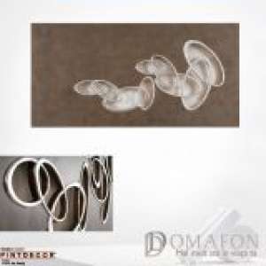 Obiecte decor