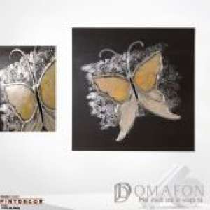 Obiecte decor