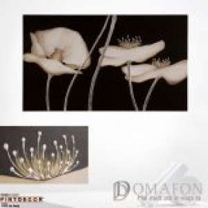 Obiecte decor