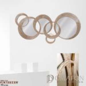 Obiecte decor