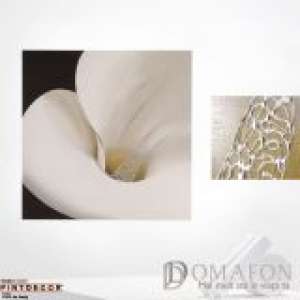 Obiecte decor