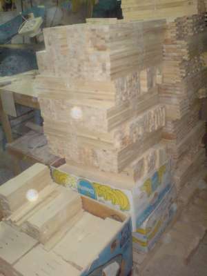 producatori RAME de stup