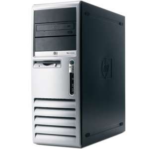 Distributie sisteme cu LicWin7 ProffOEM